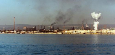 Decreto legge salva-Ilva. La procura di Taranto invia il primo ricorso alla Corte Costituzionale