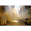 Immagine: Botti di Capodanno, niente divieto quest'anno a Milano