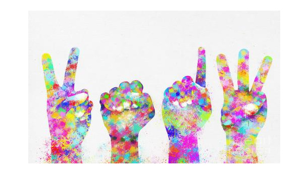 Immagine: Capodanno in città: posso usare i mezzi pubblici?