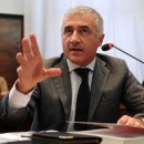 Immagine: Servizio idrico integrato, varato il nuovo metodo tariffario