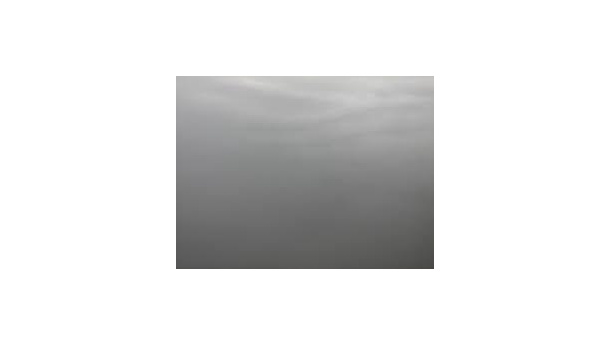 Immagine: Torino: da un anno all’altro lo smog di dicembre è dimezzato?