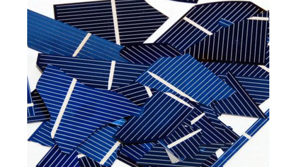 Immagine: Smaltimento pannelli fotovoltaici, dal Gse i requisti da rispettare