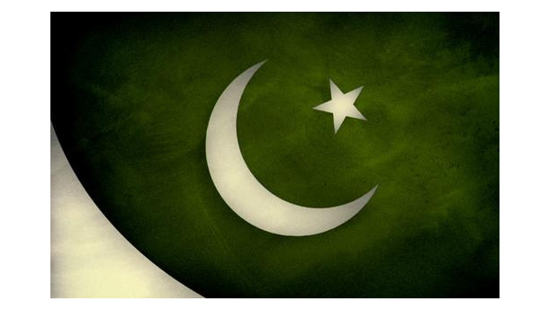 Immagine: Sacchetti di plastica, bando anche in Pakistan. Che però punta sugli additivi