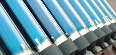 Rinnovabili termiche, il Conto energia in Gazzetta Ufficiale. Il testo