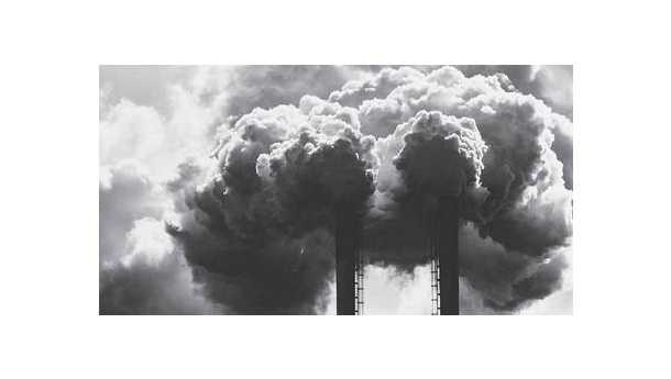 Immagine: Emissioni: in Europa aumentano a causa di famiglie e imprese