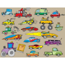 Immagine: Le nuove limitazioni anti smog, cosa succede a Torino dal 7 gennaio