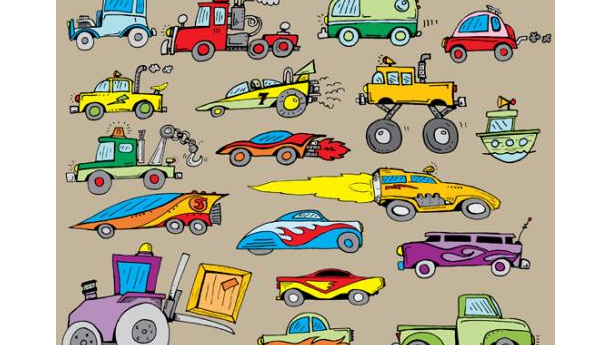 Immagine: Le nuove limitazioni anti smog, cosa succede a Torino dal 7 gennaio