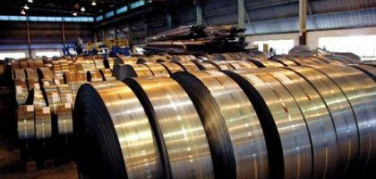 Ilva di Taranto: manca ancora il piano industriale. Il 15 gennaio riunione a Palazzo Chigi