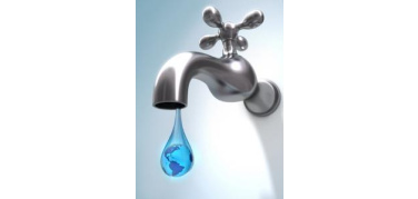 Acqua, al via l'operazione bollette trasparenti