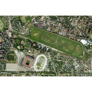 Immagine: Perché la chiusura dell’Ippodromo del trotto ci riguarda ...