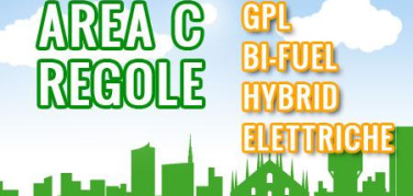 Area C, ecco perché le deroghe non scadono al 1° gennaio. La confusione sul sito “non ufficiale”