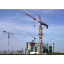 Immagine: Inceneritore di Parma: aspettando il consiglio comunale straordinario del 9 gennaio