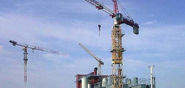 Inceneritore di Parma: aspettando il consiglio comunale straordinario del 9 gennaio