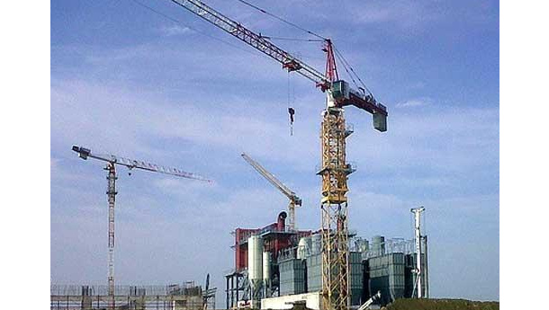 Immagine: Inceneritore di Parma: aspettando il consiglio comunale straordinario del 9 gennaio