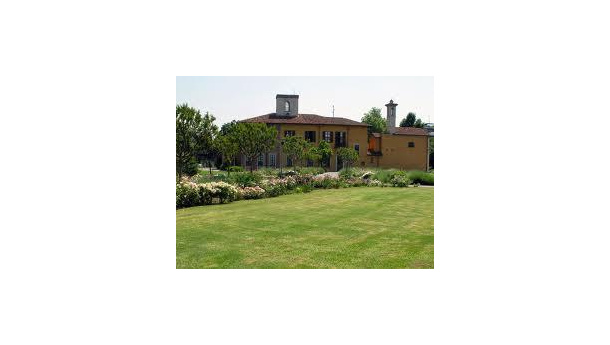 Immagine: Ripartono i corsi verdi per 