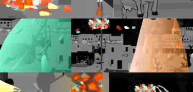 “Pandémie de la plastique”: sacchetti al bando anche in Mauritania. Pena: carcere