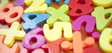 Roma, targhe alterne: mercoledì 9 gennaio stop alle dispari, giovedì ferme le pari