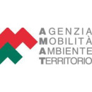 Immagine: Maria Berrini AMAT: dal dibattito sul PGTU il futuro di AreaC post sperimentazione