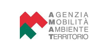 Maria Berrini AMAT: dal dibattito sul PGTU il futuro di AreaC post sperimentazione