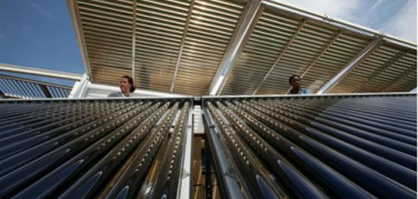 Conto energia termico, Fiper: «Aumentare gli incentivi a disposizione»