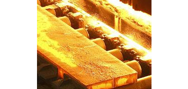 La Procura di Taranto solleva l'eccezione di incostituzionalità della legge salva Ilva