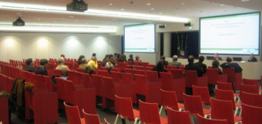 Scarsa partecipazione all’ultimo Forum pubblico sul Piano Aria Lombardia (PRIA)