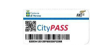 Verona, rivoluzione per i contrassegni di sosta e circolazione