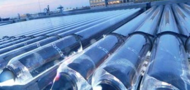 Conto energia termico: sul sito Gse una sezione dedicata