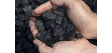 Brindisi, processo Enel. Costituzione parte civile di Legambiente Puglia | Il testo integrale