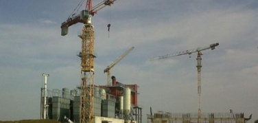 Inceneritore di Parma ancora contrastato ma si va verso l'accensione