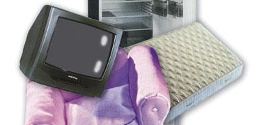 Lecce, seconda giornata 