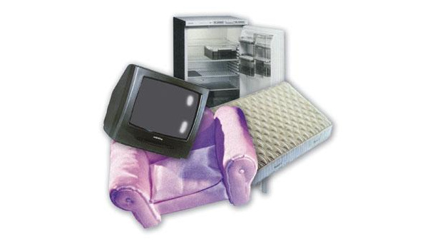 Immagine: Lecce, seconda giornata