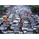 Immagine: Le associazioni del Bike Pride scrivono a Fassino: “Sullo smog dibattito superficiale, confidiamo nella sua capacità di visione strategica