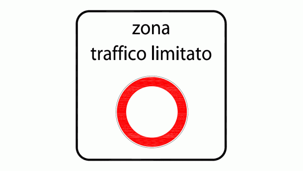 Immagine: ZTL in Italia: un confronto tra le città italiane | ECOPEDIA