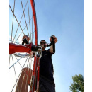 Immagine: Incentivi biciclette: finiti i fondi