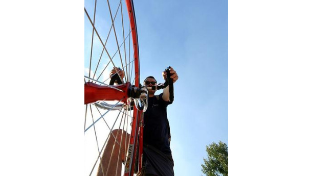 Immagine: Incentivi biciclette: finiti i fondi