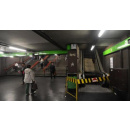 Immagine: Scale mobili guaste e nuove ascensori metrò, pochi i fondi disponibili. L'impegno di ATM