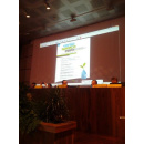 Immagine: Rifiuti. La Valle d'Aosta due mesi dopo il referendum