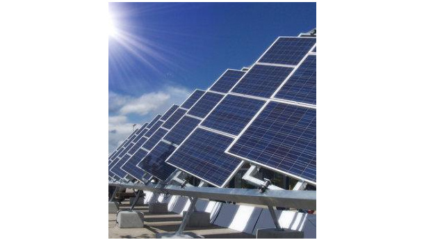 Immagine: Energia solare, la Campania approva una legge di iniziativa popolare