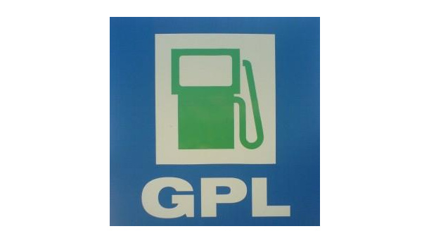 Immagine: Puglia, auto a metano e GPL: niente bollo per 5 anni e taglio dell’Imposta regionale sulla benzina