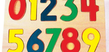 Terni, targhe alterne fino al 31 marzo due giorni a settimana