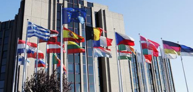 Corte di giustizia Ue: «In Italia spesi male i fondi europei per l'efficienza energetica»