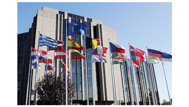 Immagine: Corte di giustizia Ue: «In Italia spesi male i fondi europei per l'efficienza energetica»