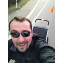 Immagine: Pedalapapà! - Chi sono