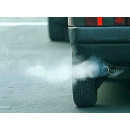 Immagine: Torino, marcia indietro della Giunta: gli Euro3 diesel torneranno a circolare in Ztl dall'11 febbraio