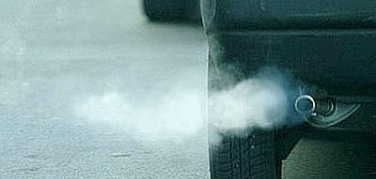 Torino, marcia indietro della Giunta: gli Euro3 diesel torneranno a circolare in Ztl dall'11 febbraio