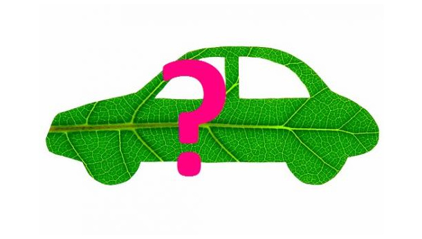 Immagine: ADUC: che fine hanno fatto gli incentivi per le auto ecologiche?