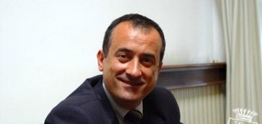 Mangone: “Il piano di Lavolta era inutilmente punitivo. Io sono per il road pricing”