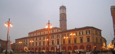 Smog, blocchi del traffico: Forlì fa marcia indietro e revoca il provvedimento