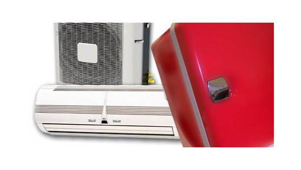 Immagine: Perché calano i RAEE: intervista ad Ecodom